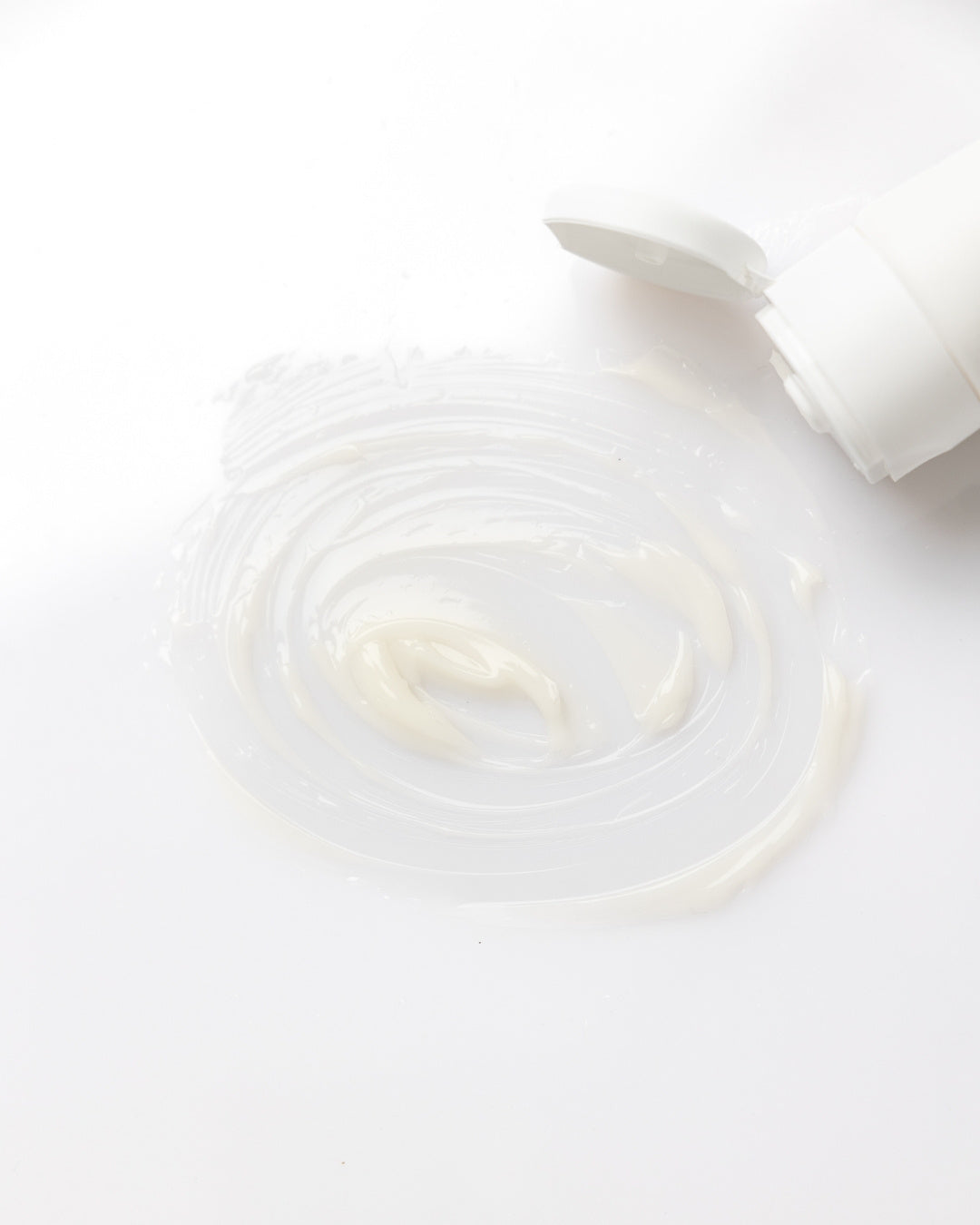 #3 Meridian - Repairing cream